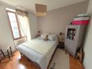Acheter Maison 182 m2 Bourges