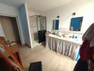 Acheter Maison Bourges Cher