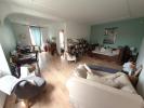 Acheter Maison Bourges 346500 euros