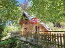For sale Land Villiers-charlemagne  53170 2138 m2