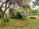 Annonce Vente 5 pièces Maison Saint-hilaire-de-villefranche