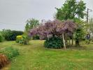 Acheter Maison 115 m2 Saint-hilaire-de-villefranche