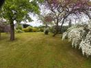 Acheter Maison Saint-hilaire-de-villefranche Charente maritime