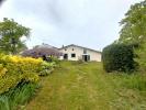Acheter Maison Saint-hilaire-de-villefranche 107000 euros