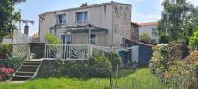 For sale House Loroux-bottereau  44430 154 m2 6 rooms