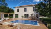 Annonce Vente 5 pièces Maison Saint-martin-de-seignanx