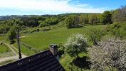 Annonce Vente 6 pièces Maison Peyrignac