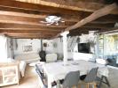 Acheter Maison Peyrignac 168000 euros
