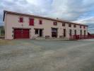 House SAINT-MESMIN 