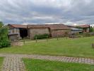House SAINT-MESMIN 