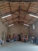 House SAINT-MESMIN 
