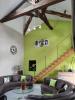 House SAINT-MESMIN 