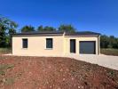 House CHATEAU-LARCHER 