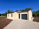 House CHATEAU-LARCHER 