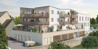 Vente Appartement Hermanville-sur-mer 14