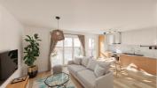 Acheter Appartement Hermanville-sur-mer Calvados