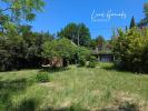 Acheter Maison 140 m2 Saint-just-et-vacquieres