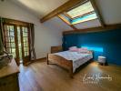 Acheter Maison Saint-just-et-vacquieres Gard