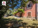For sale House Saint-just-et-vacquieres 30580 140 m2 5 rooms