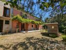 Annonce Vente 5 pièces Maison Saint-just-et-vacquieres