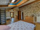 Acheter Maison Saint-just-et-vacquieres Gard