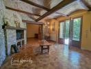 Acheter Maison Saint-just-et-vacquieres 265000 euros
