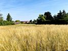 Land GRANDES-CHAPELLES 