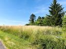 Land GRANDES-CHAPELLES 