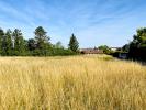 Land GRANDES-CHAPELLES 