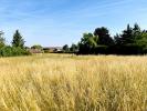 Land GRANDES-CHAPELLES 