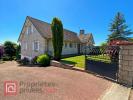 Vente Maison Auxerre 89