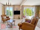 Acheter Maison 168 m2 Auxerre