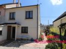 House LAGNY-SUR-MARNE 