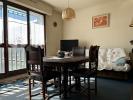 Vente Appartement Trouville-sur-mer 14