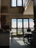 Acheter Appartement 45 m2 Trouville-sur-mer