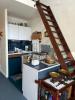 Acheter Appartement Trouville-sur-mer Calvados