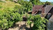 Annonce Vente 3 pices Maison Bezenac