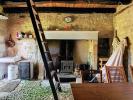 Acheter Maison Bezenac Dordogne