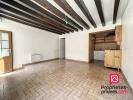 Annonce Vente 3 pièces Maison Avallon