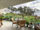 Apartment SAINT-PHILIBERT 