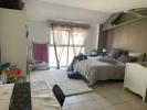 Apartment PELLERIN 