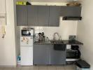 Apartment PELLERIN 