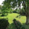 Acheter Prestige 220 m2 Foussais-payre