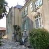 Acheter Prestige Foussais-payre Vendee