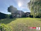 House OZOIR-LA-FERRIERE 