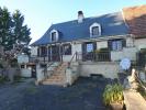 Vente Maison Hautefort 24