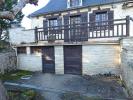 Annonce Vente 6 pièces Maison Hautefort