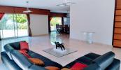 House MONTGERON 