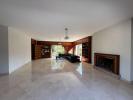 House MONTGERON 