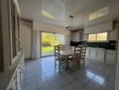 House MONTGERON 